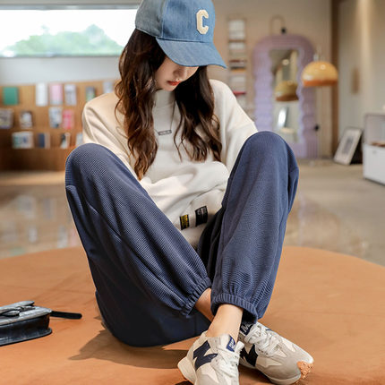 2021-10-20更新【万能白菜价】的图片 第6张