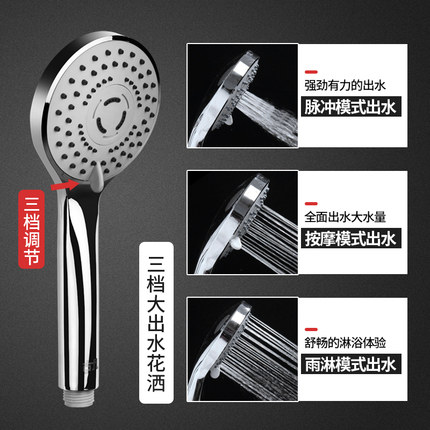 2020年6月23日更新【万能白菜价】的图片 第14张