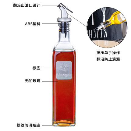 1月12日更新【快爆白菜好价】的图片 第36张