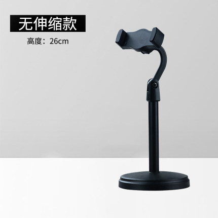 2020年10月25日更新【万能白菜价】的图片 第63张