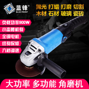 福利快抢!超厚实车载收纳箱19包邮!我已收到,厚实结实,内有使用感受,非常推荐 福利快抢!超厚实车载收纳箱19包邮!我已收到,厚实结实,内有使用感受,非常推荐