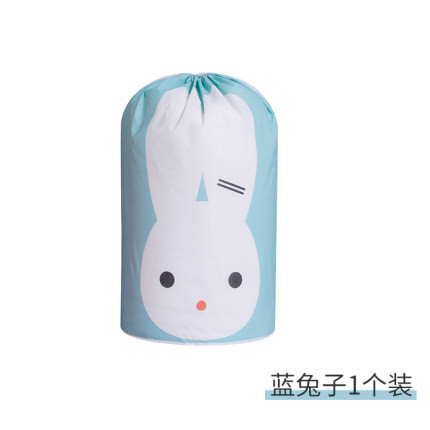 2020年4月25日更新【万能白菜价】的图片 第130张