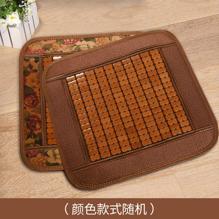 4月25日更新【万能白菜价】的图片 第29张