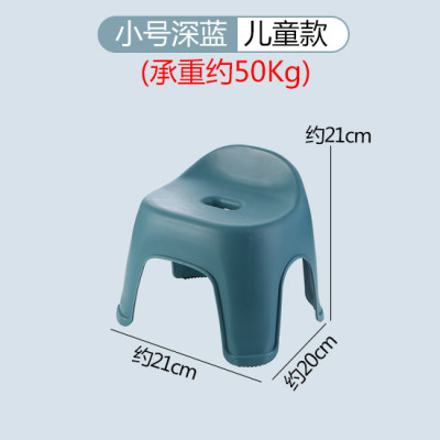 2020年9月21日更新【万能白菜价】的图片 第111张