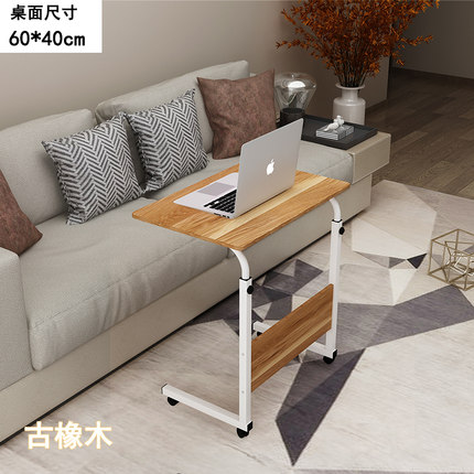5月12日更新【万能白菜价】的图片 第152张