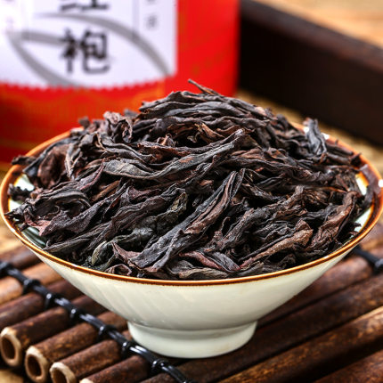 2020年11月30日更新【万能白菜价】的图片 第142张