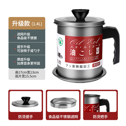 2020年6月23日更新【万能白菜价】的图片 第129张