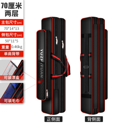 2021年3月5日更新【万能白菜价】的图片 第108张