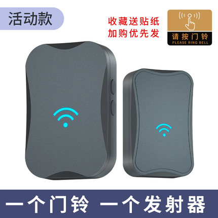 2021年2月25日更新【万能白菜价】的图片 第175张