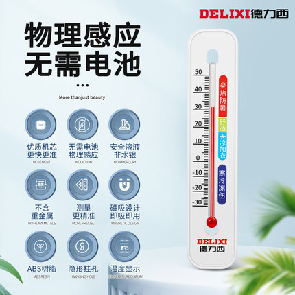 2021年10月20日更新【万能白菜价】的图片 第120张