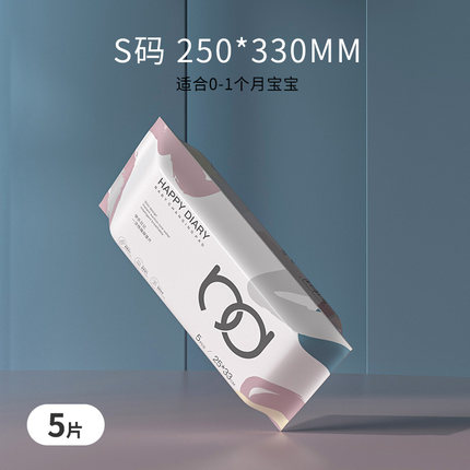 2021年10月21日更新【万能白菜价】的图片 第79张