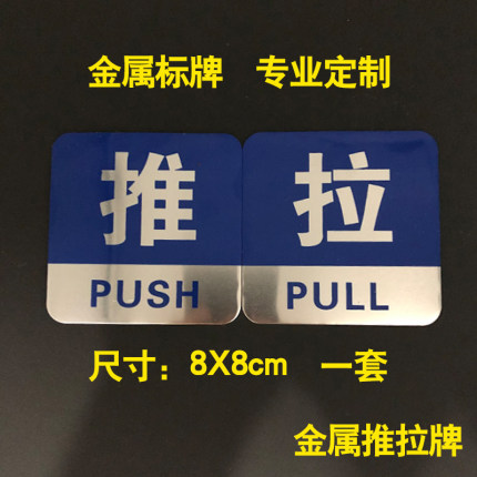 2020年11月30日更新【万能白菜价】的图片 第118张