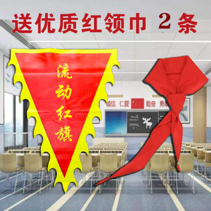 2020年11月25日更新【万能白菜价】的图片 第130张