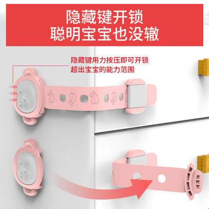 2020年7月8日更新【万能白菜价】的图片 第138张