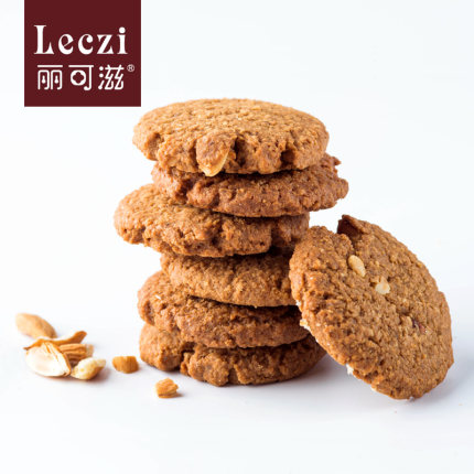 2021年2月21日更新【万能白菜价】的图片 第140张