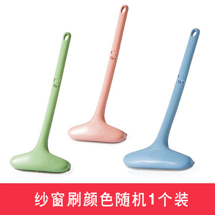 2021年3月1日更新【万能白菜价】的图片 第18张
