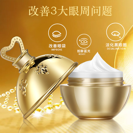 2020年7月9日更新【万能白菜价】的图片 第17张