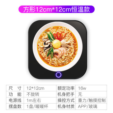 2020年11月15日更新【万能白菜价】的图片 第130张