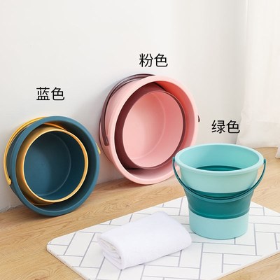 2021年10月25日更新【万能白菜价】的图片 第41张
