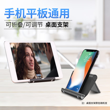 2021年2月25日更新【万能白菜价】的图片 第5张