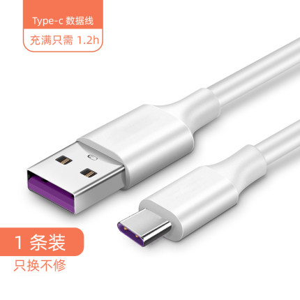 2021年1月13日更新【万能白菜价】的图片 第49张