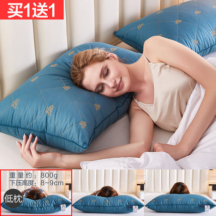 2021年1月19日更新【万能白菜价】的图片 第1张