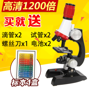 ݰǼ1617˼7.9ţײ68