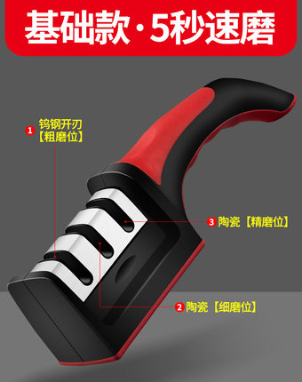 2021年2月20日更新【万能白菜价】的图片 第12张