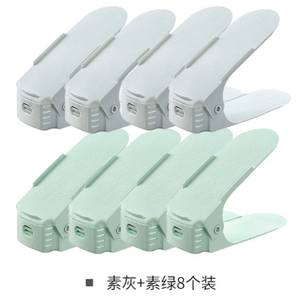 2020年11月18日更新【万能白菜价】的图片 第145张