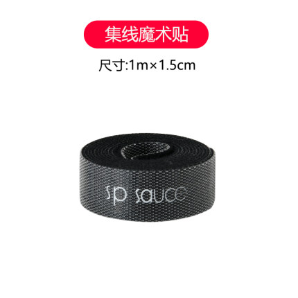 2020年10月30日更新【万能白菜价】的图片 第50张