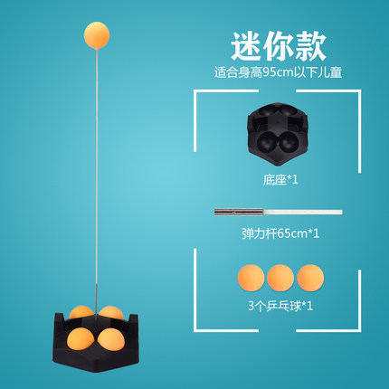 2020年6月23日更新【万能白菜价】的图片 第73张