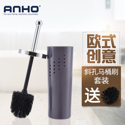 7月10日更新【万能白菜价】的图片 第174张