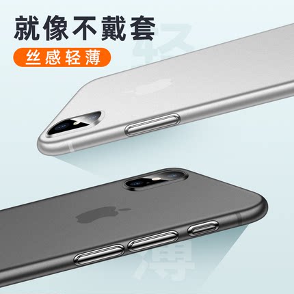 2021年2月27日更新【万能白菜价】的图片 第159张