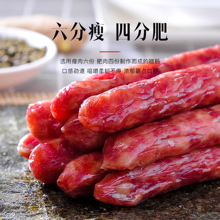 7月21日更新【万能白菜价】的图片 第165张