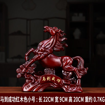 2021年10月26日更新【万能白菜价】的图片 第67张
