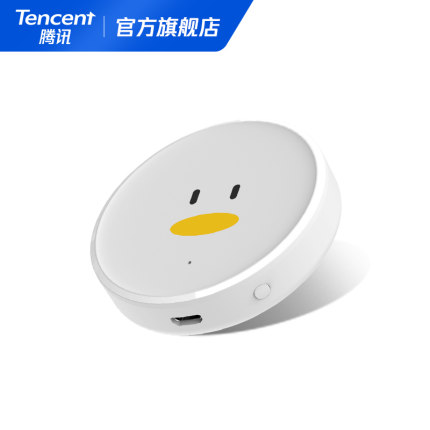 双12大促好价提前预告整理的图片 第22张