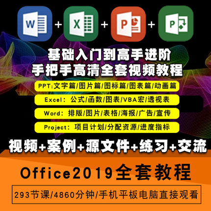 2020年9月14日更新【万能白菜价】的图片 第3张