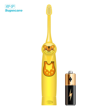 4月25日更新【万能白菜价】的图片 第91张