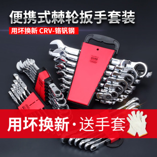 福利快抢!超厚实车载收纳箱19包邮!我已收到,厚实结实,内有使用感受,非常推荐 福利快抢!超厚实车载收纳箱19包邮!我已收到,厚实结实,内有使用感受,非常推荐
