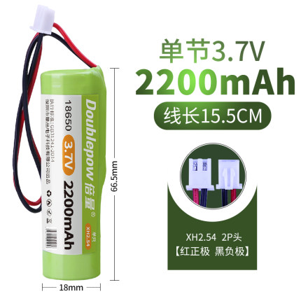 2020年11月14日更新【万能白菜价】的图片 第95张