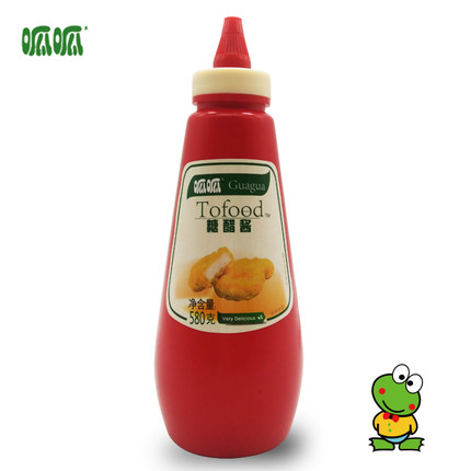 4月25日更新【万能白菜价】的图片 第213张
