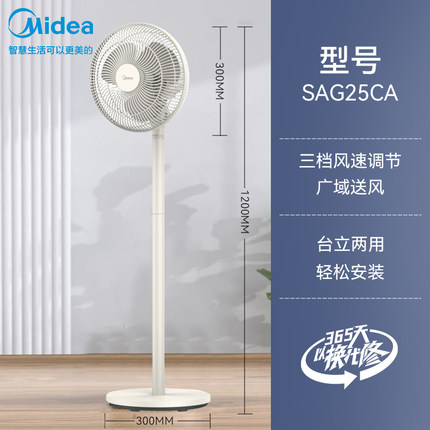 2022年7月31日更新【万能白菜价】的图片 第7张