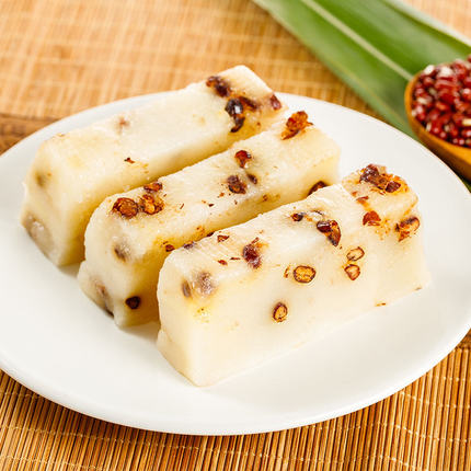 1月12日更新【快爆白菜好价】的图片 第41张