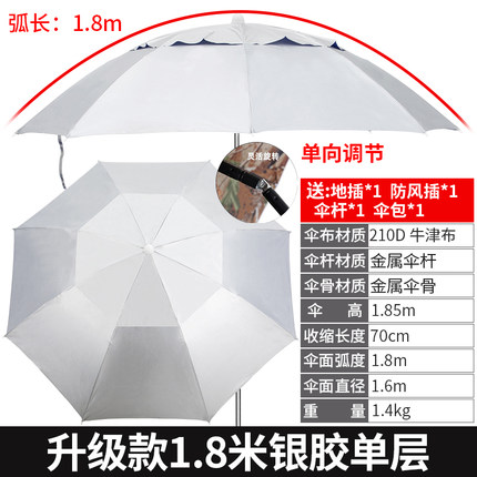 2021年3月3日更新【万能白菜价】的图片 第32张