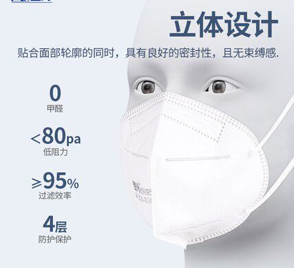 2021年1月17日更新【万能白菜价】的图片 第58张