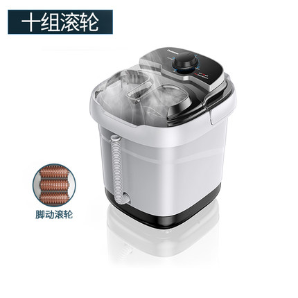 2020年7月6日更新【万能白菜价】的图片 第47张