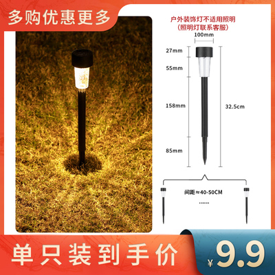 2021年3月3日更新【万能白菜价】的图片 第143张