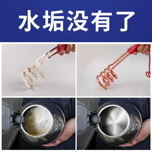淘宝精选商品汇总，3月9日9点更新