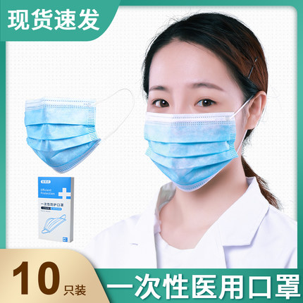2020年11月17日更新【万能白菜价】的图片 第138张