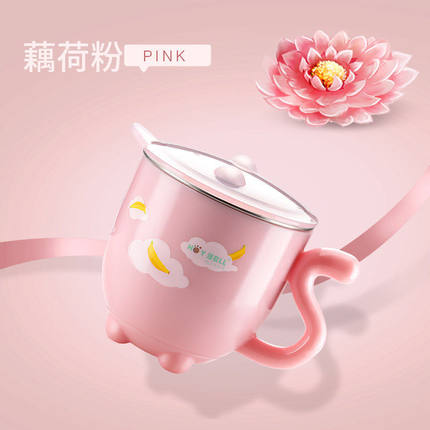 2月22日更新【万能白菜价】的图片 第30张